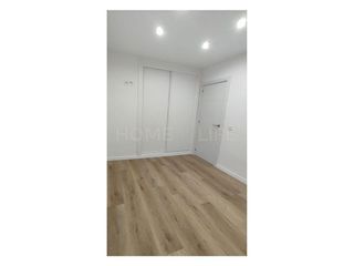 Piso en venta en Zona Puerto Deportivo en Fuengirola
