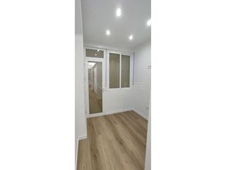 Piso en venta en Zona Puerto Deportivo en Fuengirola