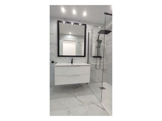 Piso en venta en Zona Puerto Deportivo en Fuengirola