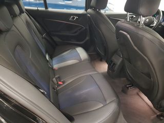 BMW Serie 1 2021 - 6339LRY