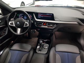 BMW Serie 1 2021 - 6339LRY