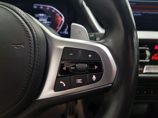 BMW Serie 1 2021 - 6339LRY