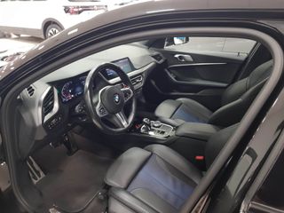 BMW Serie 1 2021 - 6339LRY