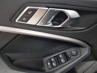 BMW Serie 1 2021 - 6339LRY