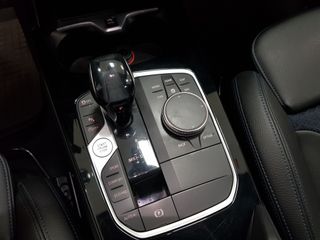 BMW Serie 1 2021 - 6339LRY