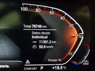 BMW Serie 1 2021 - 6339LRY