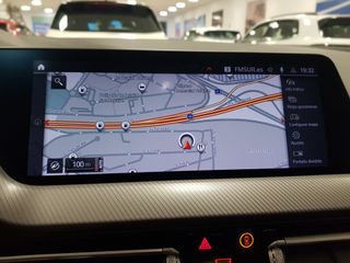 BMW Serie 1 2021 - 6339LRY