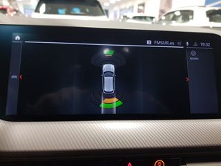 BMW Serie 1 2021 - 6339LRY