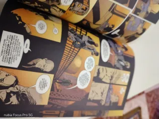 LO MEJOR DE VERTIGO nº 02 (Vértigo) (Spanish Ed...