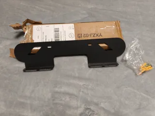 Barra de Sonido LG S20A + Soporte Pared