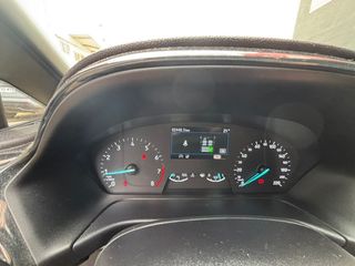 Ford Fiesta 2023¡¡Desde 261€ al mes!!