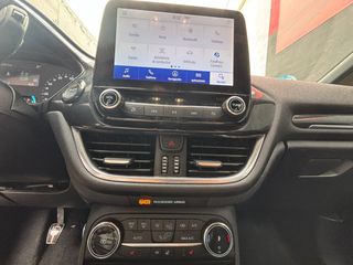 Ford Fiesta 2023¡¡Desde 261€ al mes!!