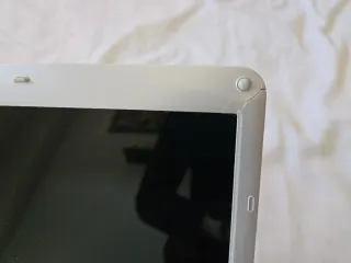 Portátil Sony VAIO Plata