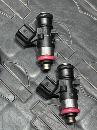 KIT MOTOR 114 HARLEY DAVIDSON