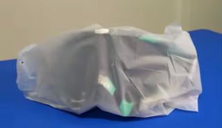 Gafas Motocross y Esquí