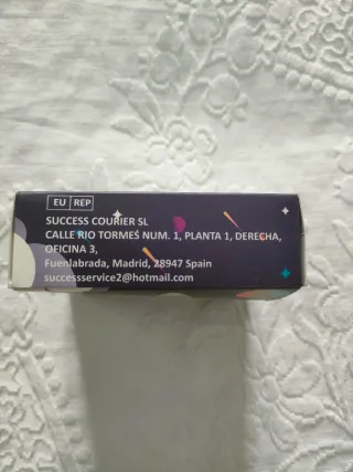 Smartwatch Bambina con Telefono