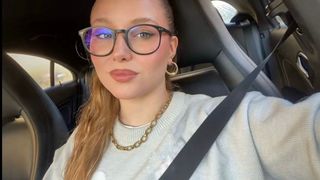 Cuidadora de niños, zona de montequinto.