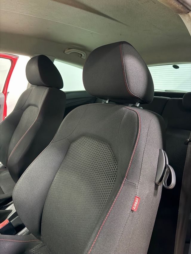 Seat Ibiza FR SUPER OFERTA