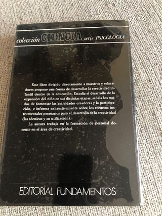 Hacia una educación creativa