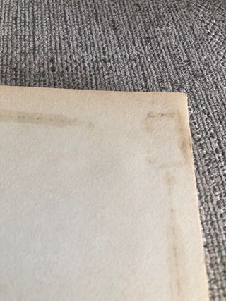 Hacia una educación creativa