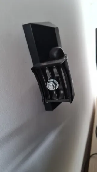 TV Samsung 40 pulgadas