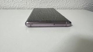 Samsung Galaxy Note 9 Morado