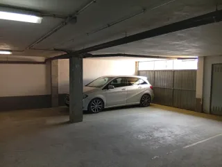 Mercedes-Benz Clase B 2013