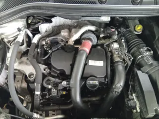 Mercedes-Benz Clase B 2013