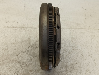 KIT EMBRAGUE VOLKSWAGEN GOLF V (1K1)(10.2003) BKC