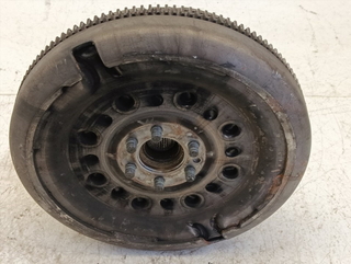 KIT EMBRAGUE VOLKSWAGEN GOLF V (1K1)(10.2003) BKC