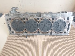 Culata Peugeot 605 D / Citroen XM D 12