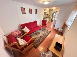 CASA EN VENTA EN SAN ANTÓN