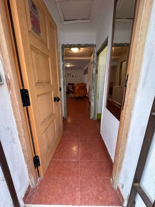 CASA EN VENTA EN SAN ANTÓN