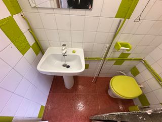 CASA EN VENTA EN SAN ANTÓN