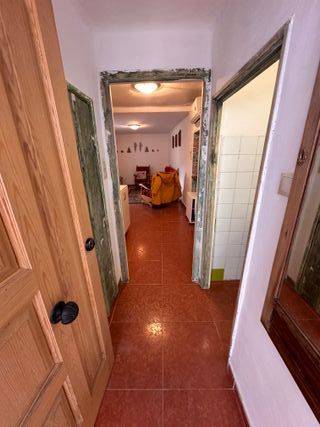 CASA EN VENTA EN SAN ANTÓN