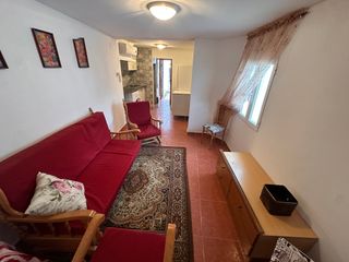 CASA EN VENTA EN SAN ANTÓN