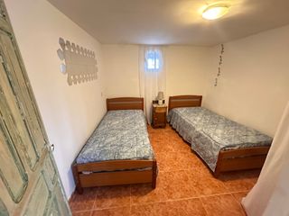 CASA EN VENTA EN SAN ANTÓN