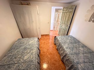 CASA EN VENTA EN SAN ANTÓN