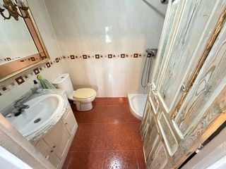 CASA EN VENTA EN SAN ANTÓN