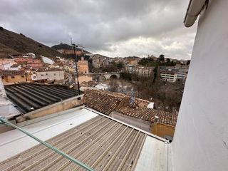 CASA EN VENTA EN SAN ANTÓN