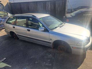 DESPIECE VOLVO V40 1.6i 16V REF.B4164S (1311)