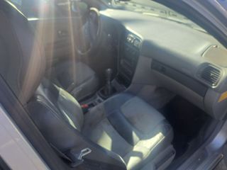 DESPIECE VOLVO V40 1.6i 16V REF.B4164S (1311)