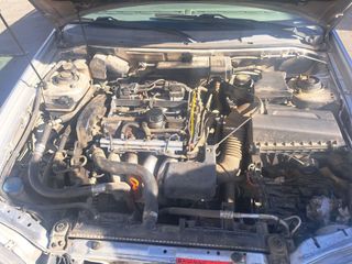 DESPIECE VOLVO V40 1.6i 16V REF.B4164S (1311)