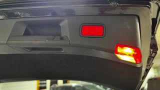 Mercedes-Benz Clase E 220 CDI ELEGANCE