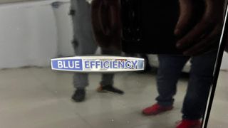 Mercedes-Benz Clase E 220 CDI ELEGANCE