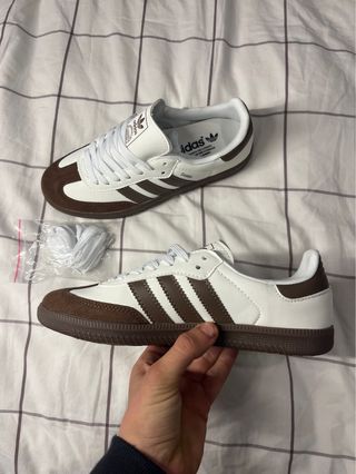 Adidas Samba OG Talla 38
