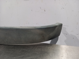 MOLDURAS DELANTERAS PIAGGIO (VESPA) VESPA S / LX