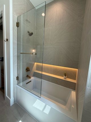 Alicatados y reformas integrales