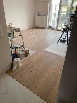 Alicatados y reformas integrales