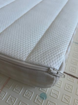 Colchón Minicuna Colecho Mi Primer Colchón